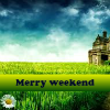 Juego online Merry weekend 5 Differences Juego online Merry weekend 5 Differences